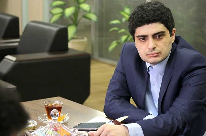 دلایل بی‌تفاوتی بازار به رشد کامودیتی‌ها 