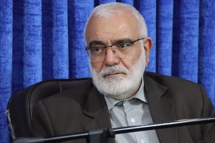 شناسایی ۳۰۰۰ خانوار آسیب‌دیده تحت حمایت کمیته امداد در جنگ