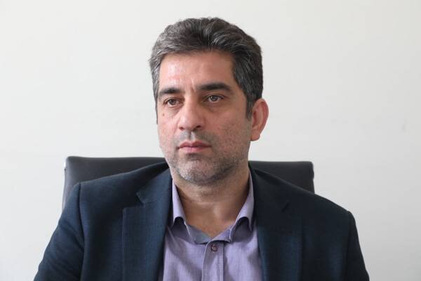 شناسایی ۱۲۱ ساخت‌وساز غیرمجاز پایتخت در جنگ ۴۰روزه/ بیشترین تخلفات حریم در ۴ منطقه تهران