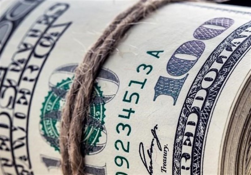 رکورد ۴۰ میلیارد دلاری در تأمین ارز واردات/ آیا سیاست‌های ارزی پایدار هستند؟