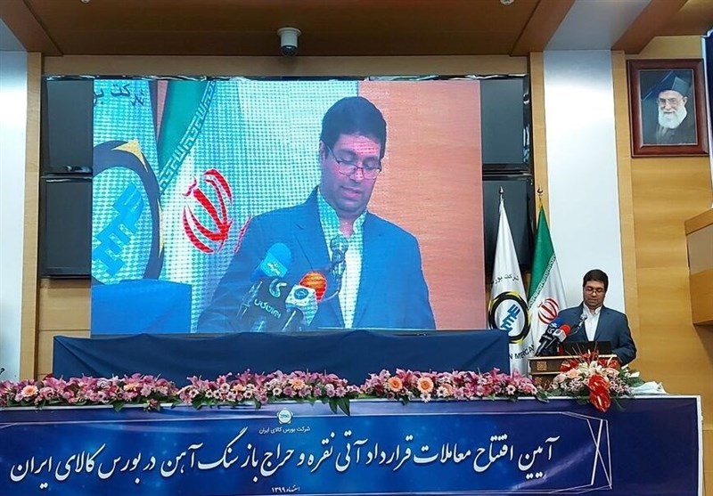  ٦ راهکار بورس کالا برای تسهیل تامین مالی تولید 