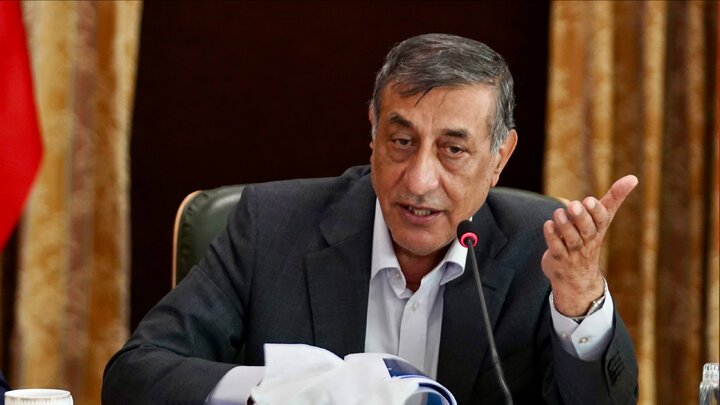 ساعت کاری شعب بانک تجارت به روال عادی بازگشت