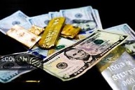 نرخ ارز در برابر واقعیت‌های اقتصاد؛ چرا سرکوب قیمتی شکست می‌خورد