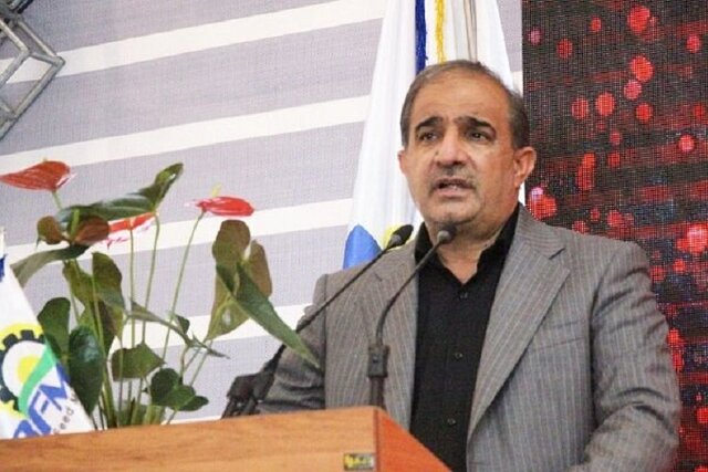 موانع قانونی توسعه کشاورزی برداشته شده است/ لزوم جدیت بیشتر دستگاه‌ها برای جذب منابع