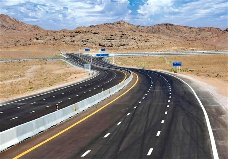 نرخ عوارض 3 آزادراه افزایش یافت