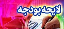 اولین جلسه فوق‌العاده دولت برای بررسی لایحه بودجه / جلسه فردا با مجلس