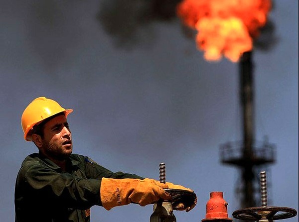 خیز نور چشمی‌ها در لباس پیمانکار
