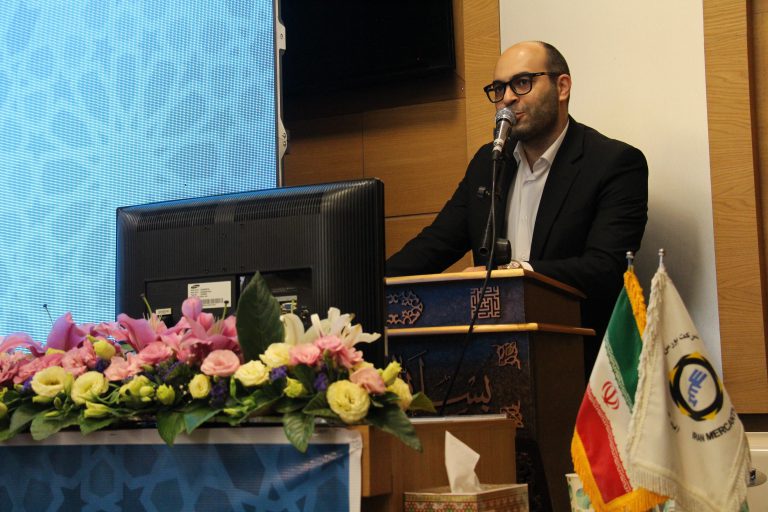 عرضه تمامی محصولات سیمانی زیرمجموعه سیدکو در بورس کالا