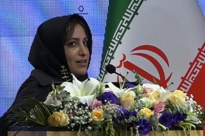 اعتماد و شفافیت، پیش‌شرط‌های موفقیت تأمین مالی جمعی در صنعت نفت