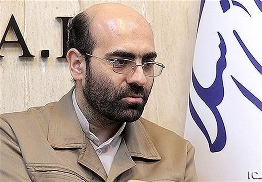   تاکید مجلس بر اهمیت ایفای تعهدات در گواهی سپرده نفت خام