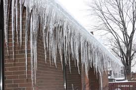 هشدار تشدید فعالیت سامانه بارشی