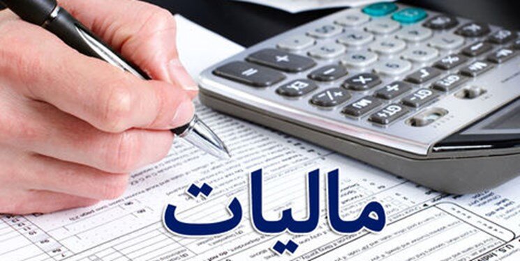  شتاب سرمایه‌ها به سمت تولید؛ امید به رونق بازار