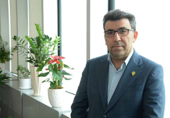 توضیحات مدیرعامل شرکت بورس درباره توقف بخشی از معاملات امروز