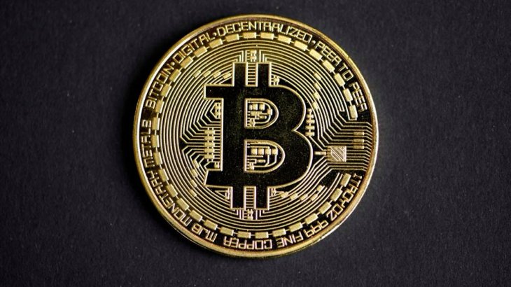 آخرین وضعیت بازار رمزارزها در جهان
