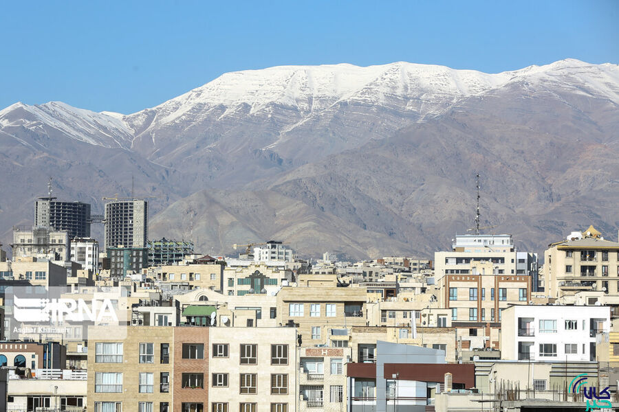 راه‌اندازی معاملات اوراق سلف مسکن در گام نهایی