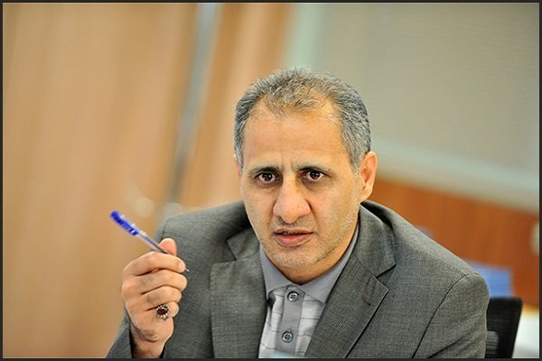 فرآورده های نفت، گاز و پتروشیمی، خط مقدم استفاده از لغو تحریم ها