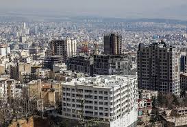 تعاونی‌های مسکن؛ گرفتار کمبود منابع و رکود بازار