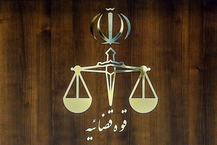 امسال ۴۶ عنوان خدمت در دفاتر خدمات الکترونیک قضایی ارائه می‌شود