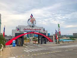 عملکرد برجسته آریاساسول در مردادماه با رشد ۷۰ درصدی فروش داخلی