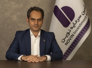 افزایش سرمایه «تنوین» در راه است