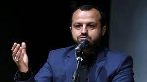 خاندوزی ایده‌های گذشته‌اش درباره بورس را در وزارت اقتصاد عملیاتی کند