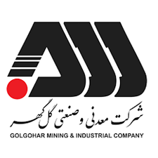 پیشنهاد افزایش سرمایه ۳۴ درصدی گل گهر برای اهداف توسعه‌ای