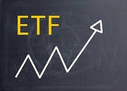 تغییر زمان بندی معامله ETF ها و اوراق بدهی در بورس تهران از شنبه آینده
