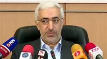 سه گام برای بازگرداندن اعتماد، بازگشت قیمت ETF پالایشی به ۱۰ هزار تومان و ...