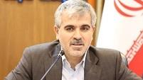  فک رهن اسناد محصولات سایپا از فردا امکان پذیر شد