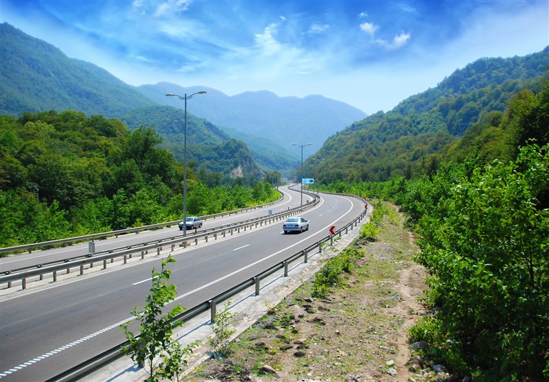 افزایش عوارض 10 آزادراه تا 2 هفته آینده