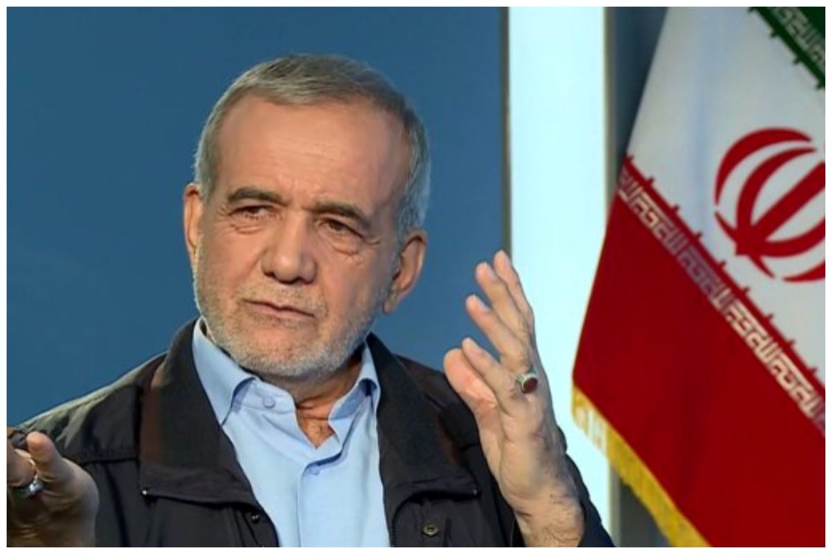  مهاجرانی: پزشکیان آبان‌ماه برای نشست بریکس به روسیه می‌رود 