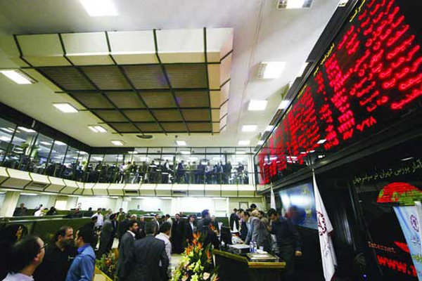  شهامت تخلف در بازار سرمایه کمتر می‌شود!