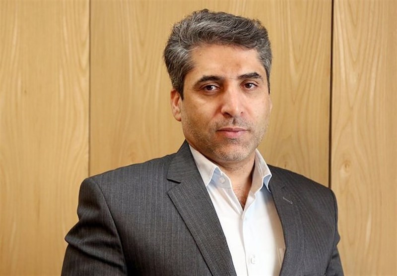طرح تامین مالی مسکن روی میز بازار سرمایه