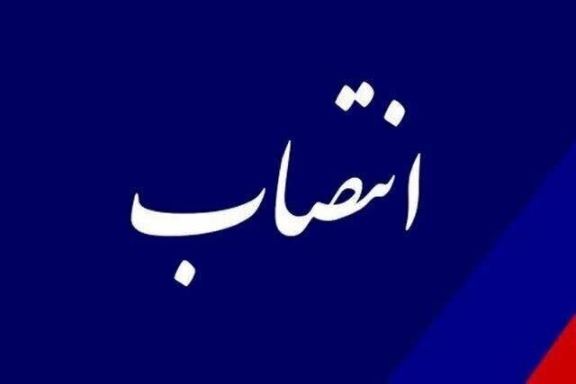 سرپرست بیمه مرکزی و سرپرست بانک ملی ایران منصوب شدند