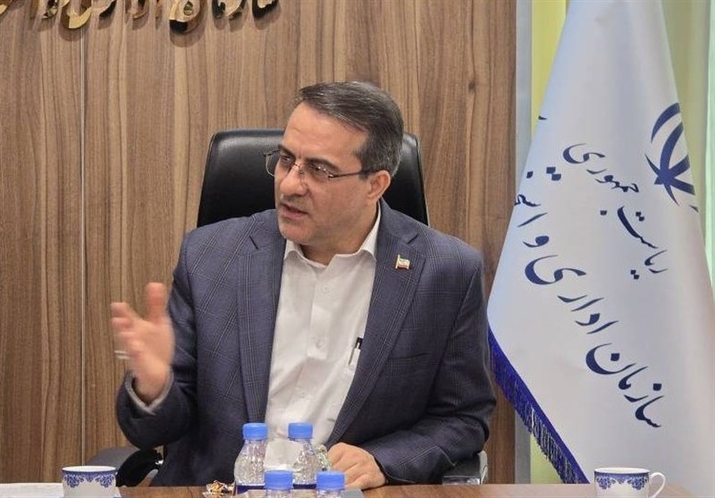 تفکیک پرداخت‌ حقوق کارمندان بر اساس کارآمدی