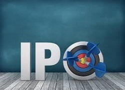 ثبت سفارش کی آغاز می شود؟