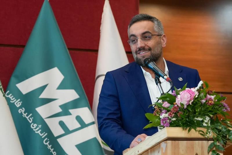 برای منافع مبین انرژی خلیج‌فارس خواهم جنگید/ تعیین تکلیف قیمت‌گذاری یوتیلیتی با حفظ منافع همه ذی‌نفعان در دستور کار است