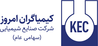 افزایش نرخ در بیش از نیمی از فروش «شکام»