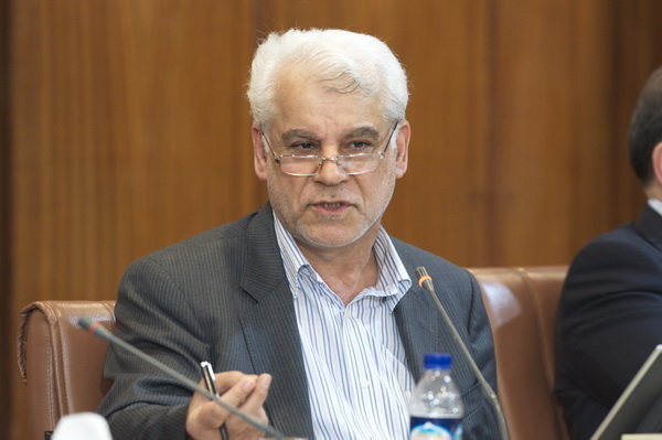   تأمین مالی از چرخه بازار سرمایه راهی بدون تورم و افزایش نقدینگی