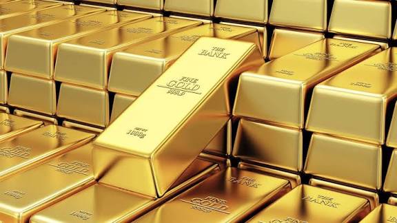 فاز اصلاحی و نوسانات شدید قیمتی در بازار طلا