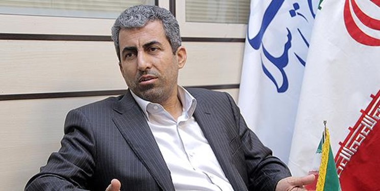  برای تهاتر نفت توافقاتی را انجام داده‌ایم