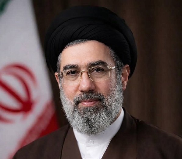 رهبر انقلاب تدابیر جدید برای مقابله مقتدرانه با دشمنان را ابلاغ کردند