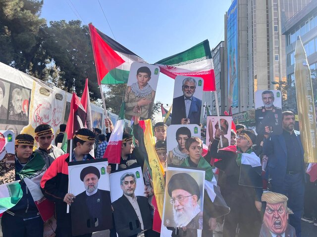 ارزش معاملات صندوق های طلا ۱۳ همت شد