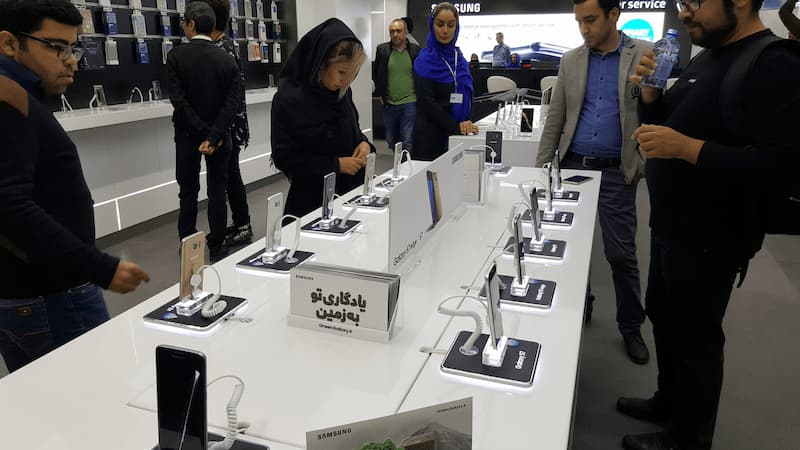 ضربه غافلگیرکننده رزمندگان حزب الله به نظامیان صهیونیست در یک ساختمان