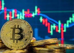دلایل ریزش بیت کوین چیست؟ 