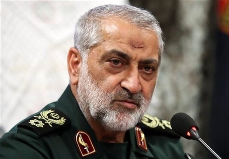 بقائی: در این دور از مذاکرات کارشناسان فنی ما هم حضور دارند