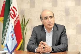 اهمیت راهبردی بخش خصوصی