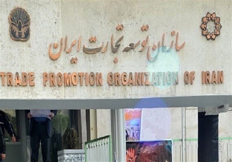 ابلاغ مسیر جدید رفع تعهدات صادراتی از طریق واردات