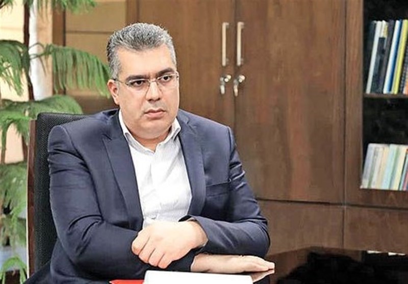 نامه‌نگاری مهم رئیس بورس با وزیر نفت