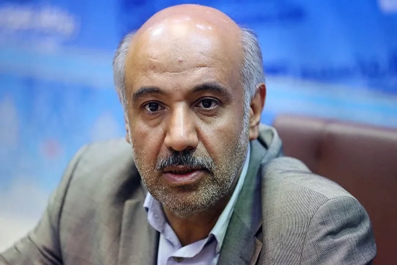 کمبودی در زمینه کالاهای اساسی نداریم
